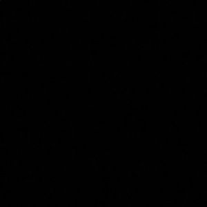 Meet your Posher, Alison